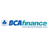 PT BCA Finance Indonesia Jobs Expertini